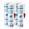 ADHESIVE GURU AG310 Clear Silicone Sealant for Aquariums – Fish-Safe, 100% Waterproof Bond